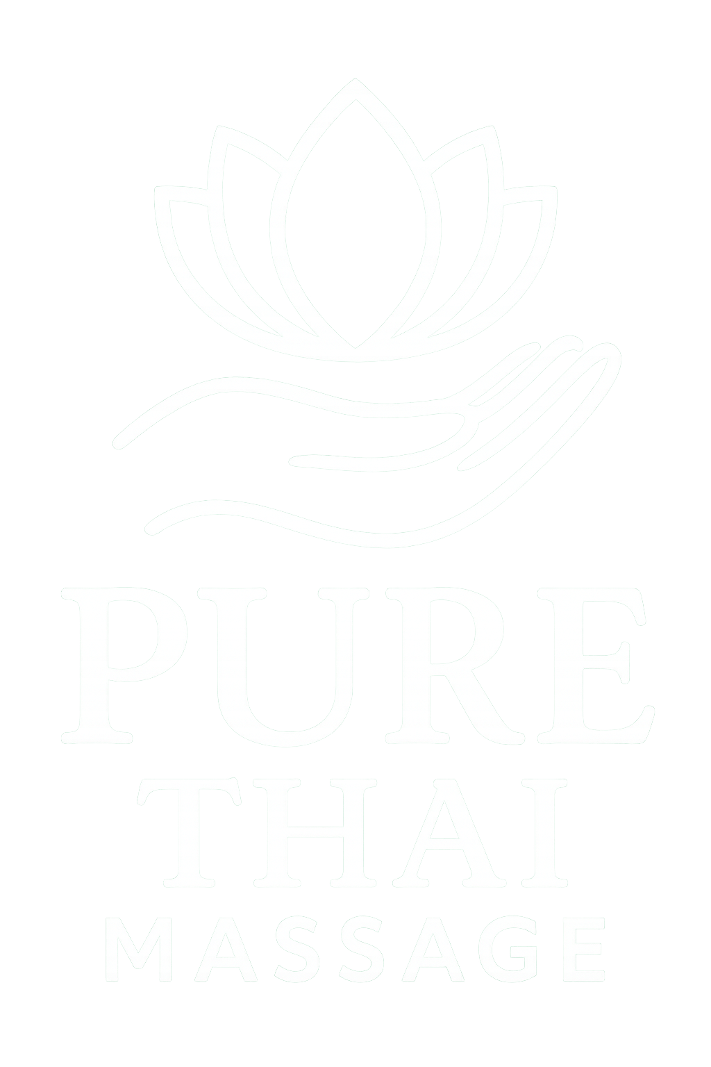 Pure Thai Massage